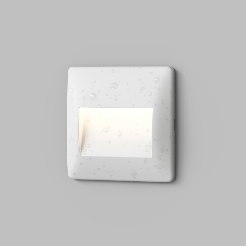 DK1210-WH