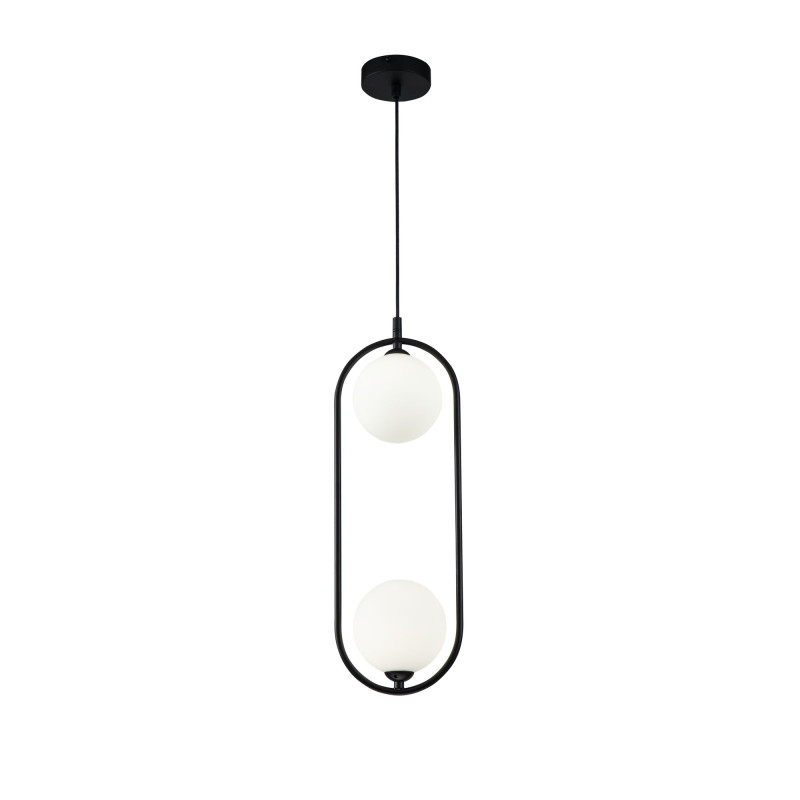 MOD013PL-02B