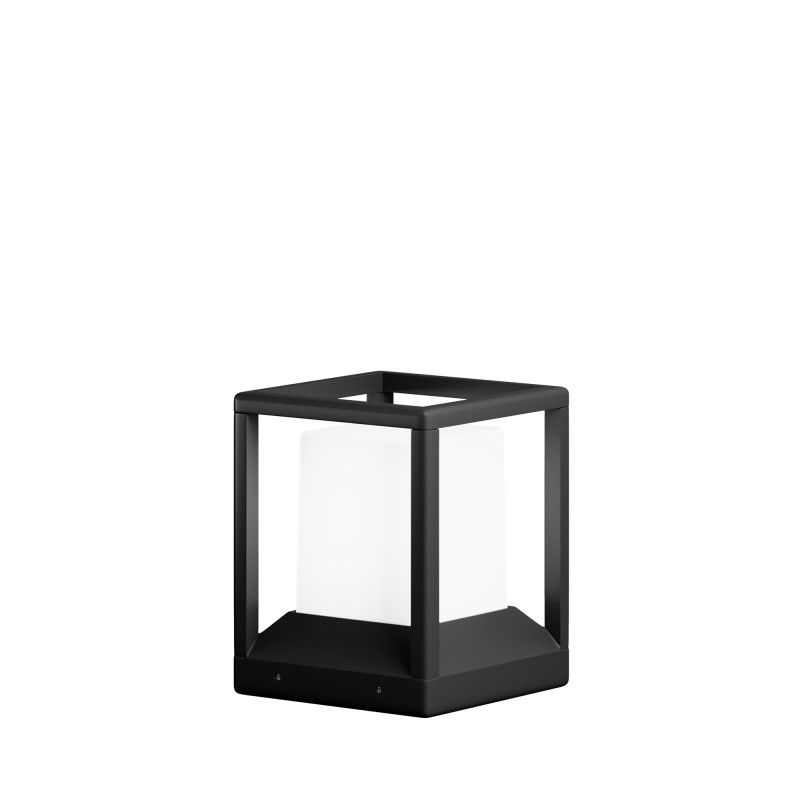 O455FL-01GF1