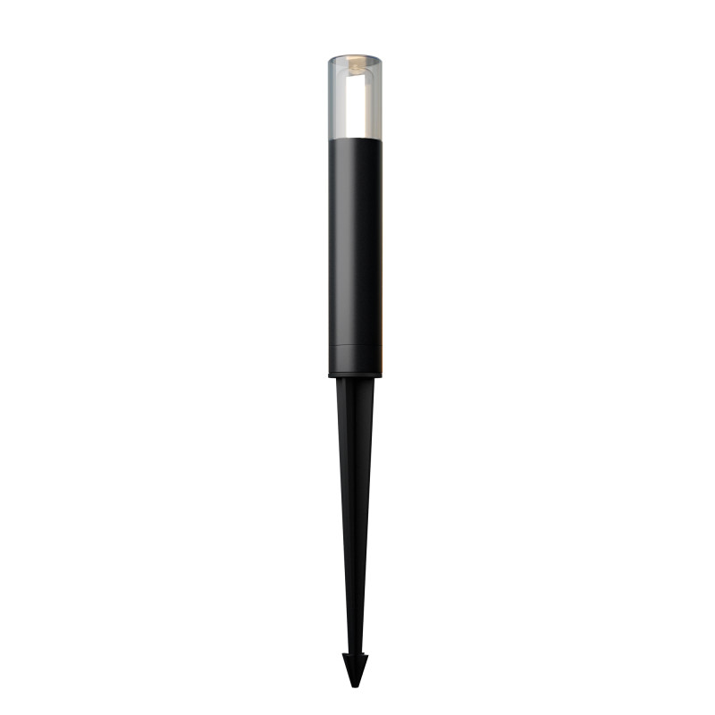 O437FL-01GF1