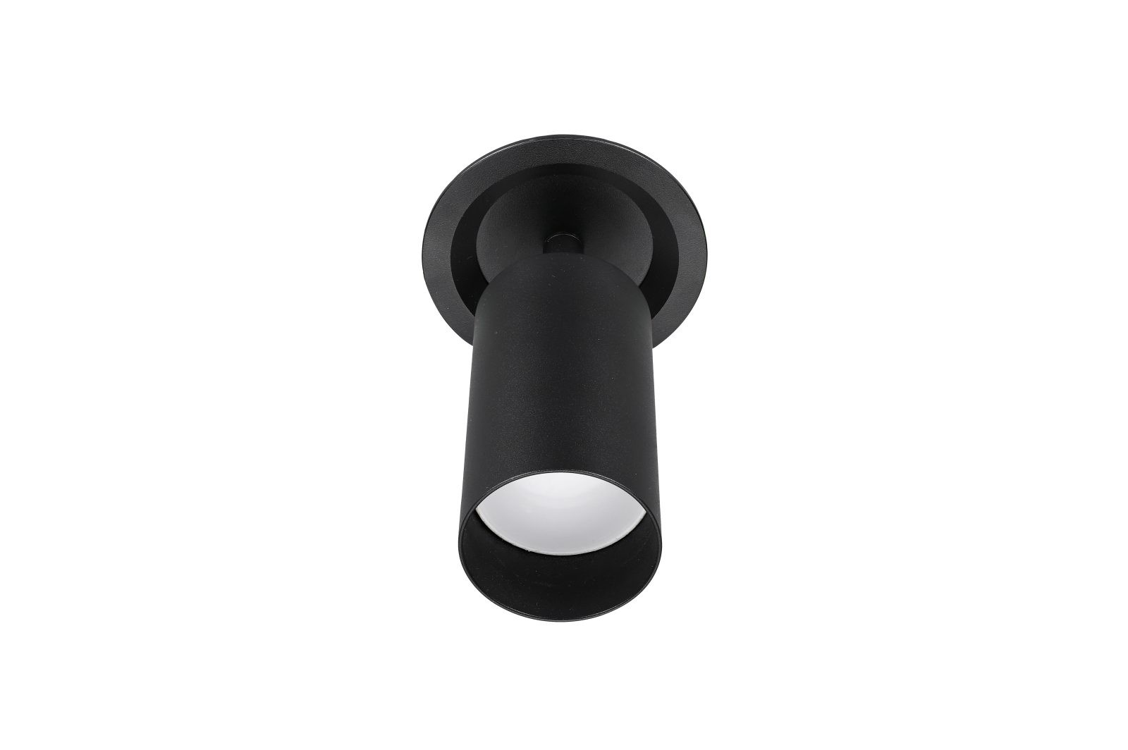Longo LTP-D007-01GU10-B