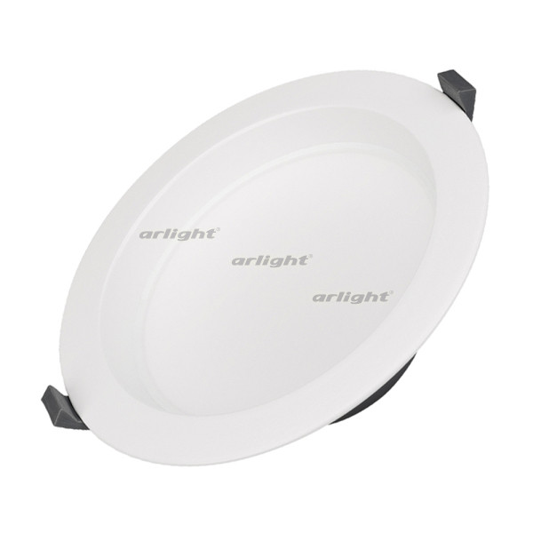 022521(1) Arlight