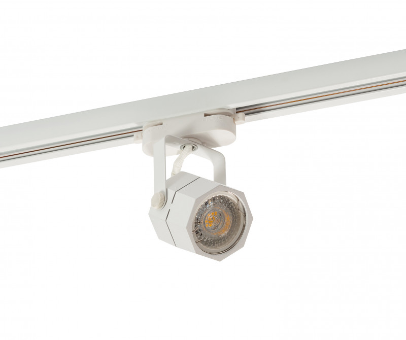 DK6004-WH