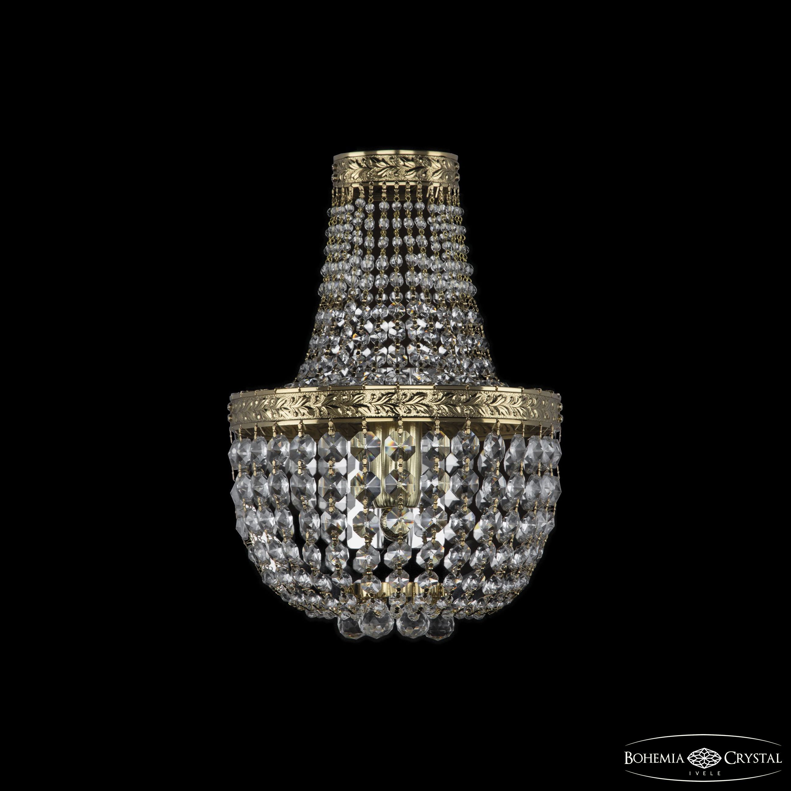 19281B/H1/20IV G