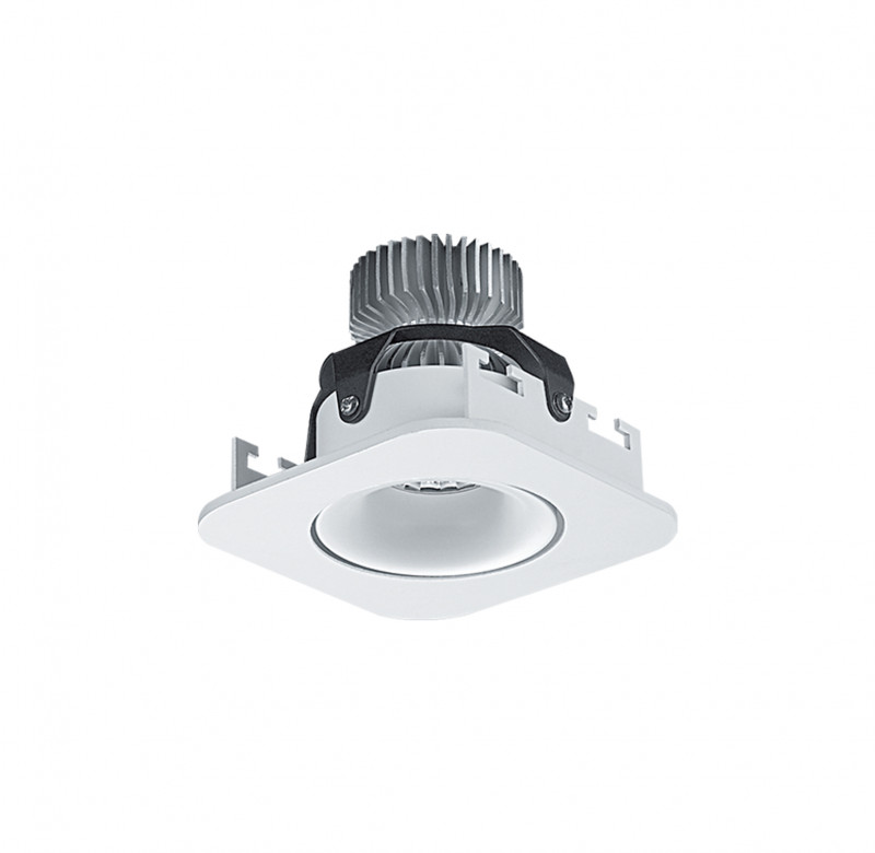 LIMBA 464.1-7W-WT
