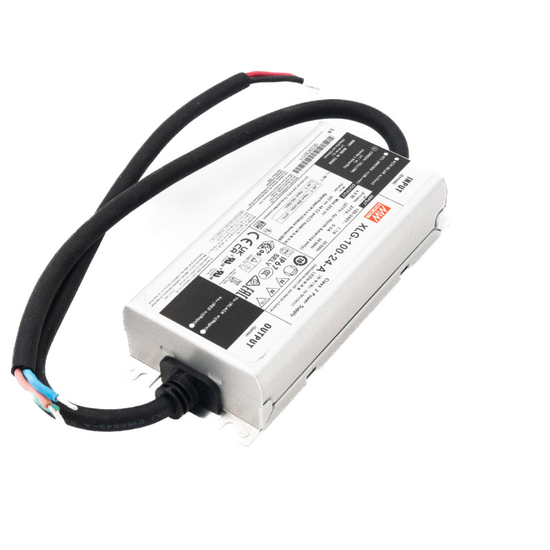 2001-DC-050