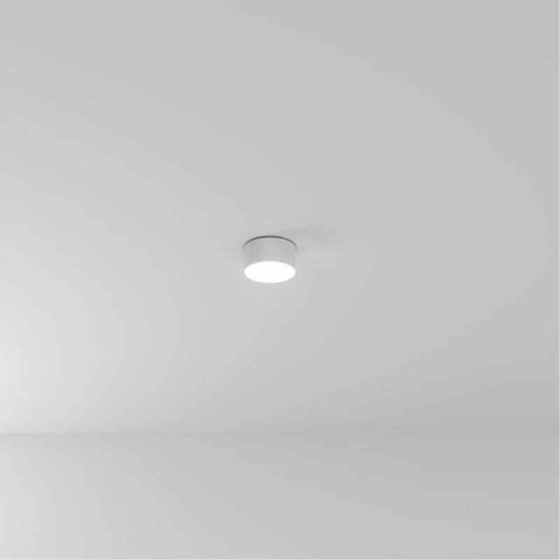 A6612PL-1WH