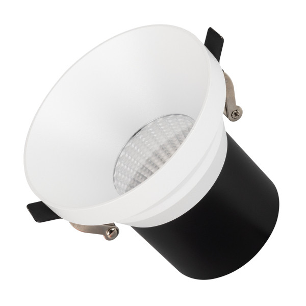 035441 Arlight