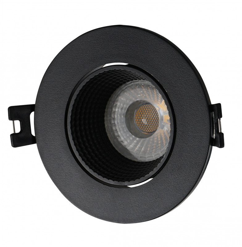 DK3061-BK