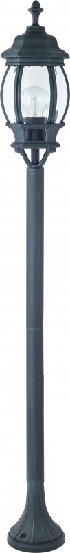 1806-1F