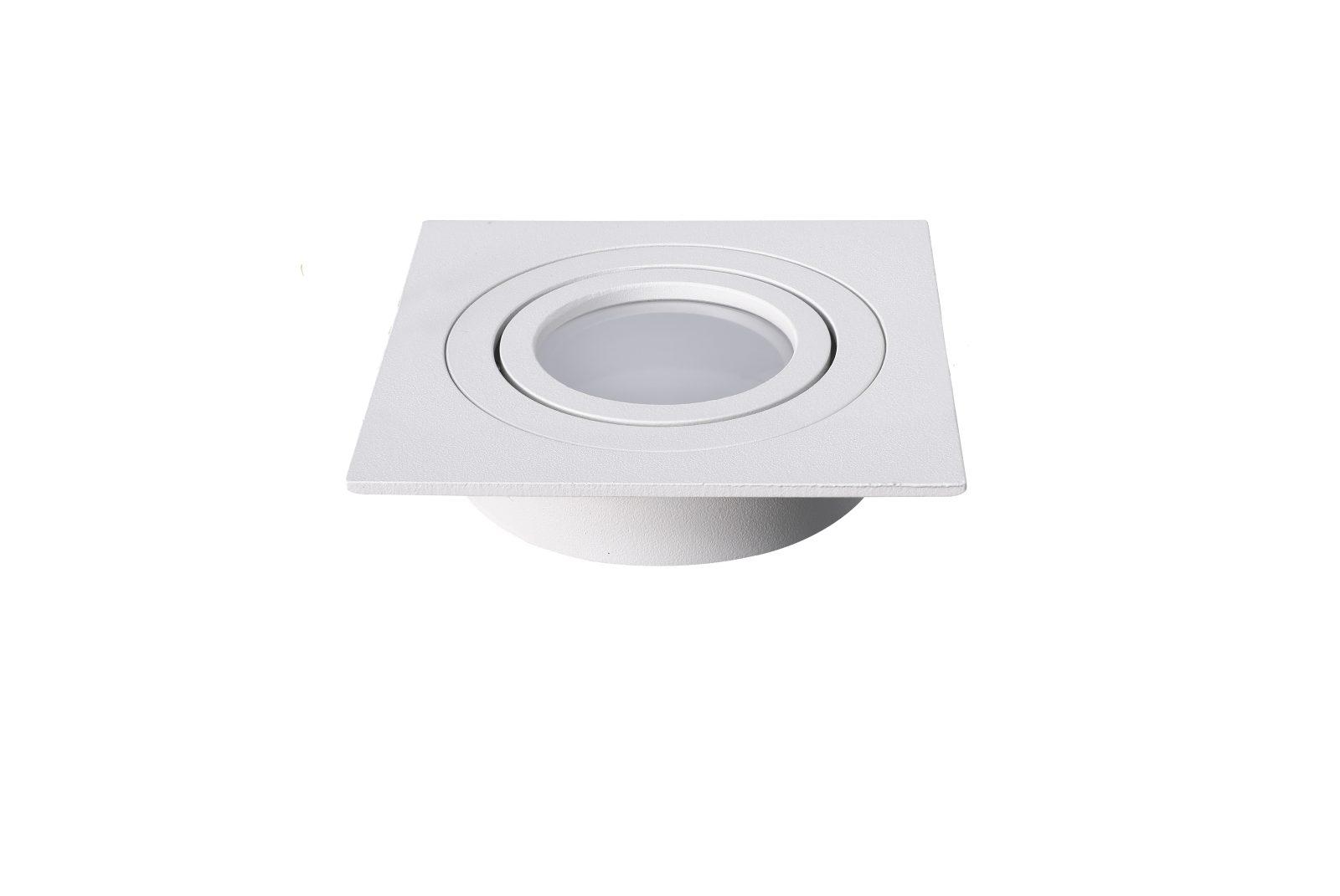 LTP-D012Q-01GU10-W