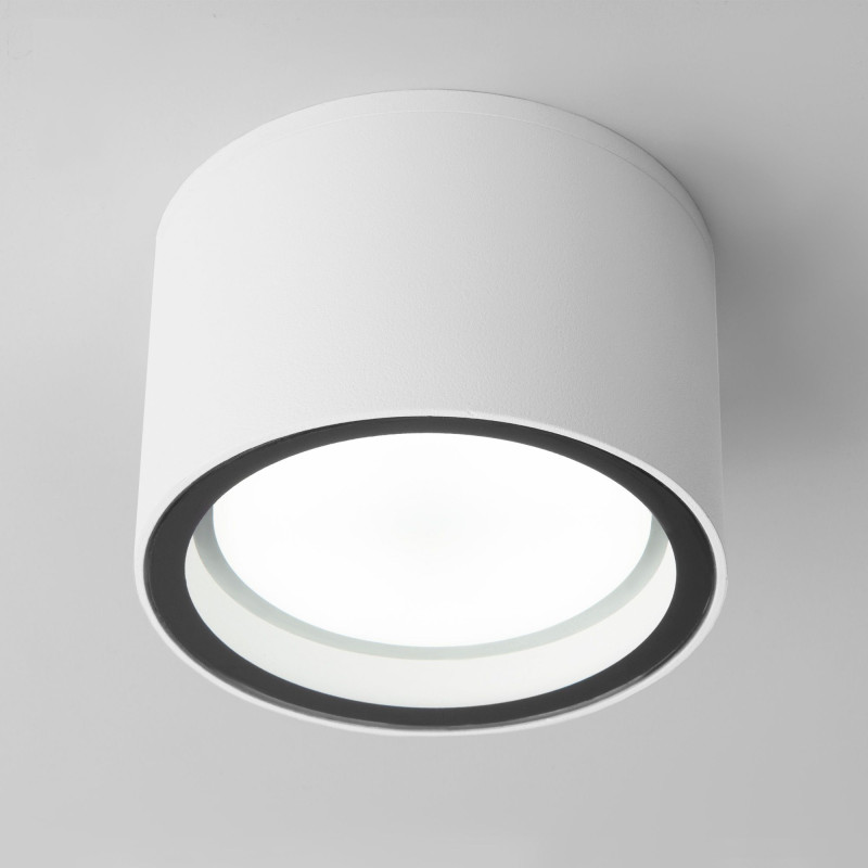 Light 26231 (35144/H) белый