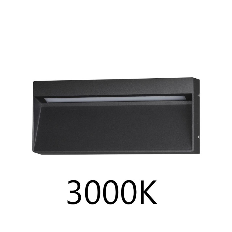 6649/5WL3