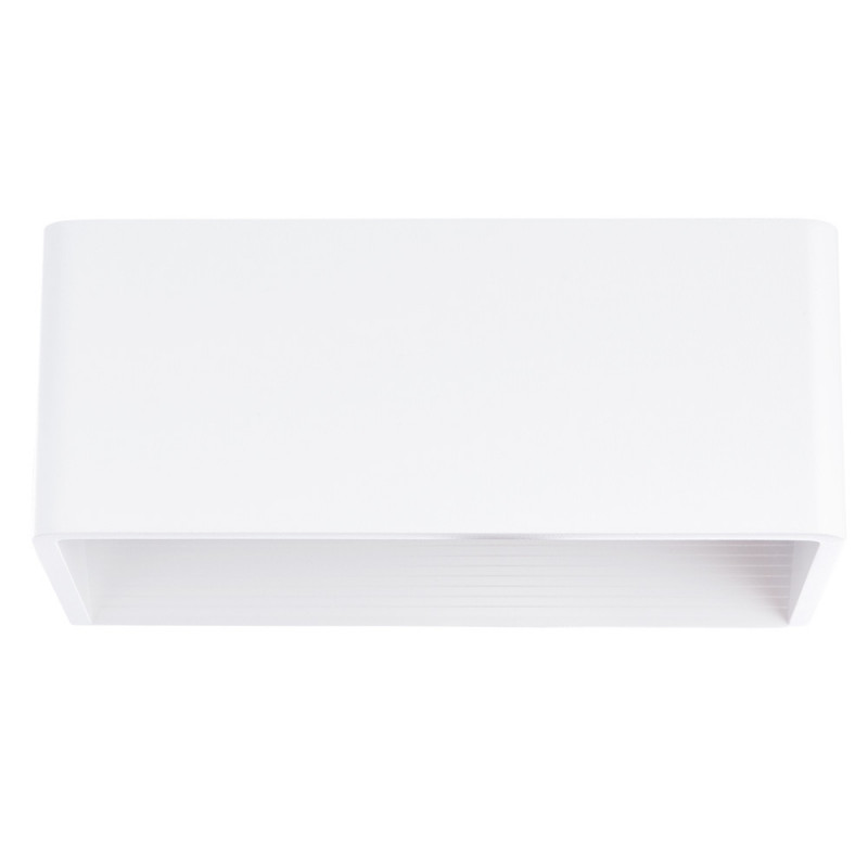 A1422AP-1WH