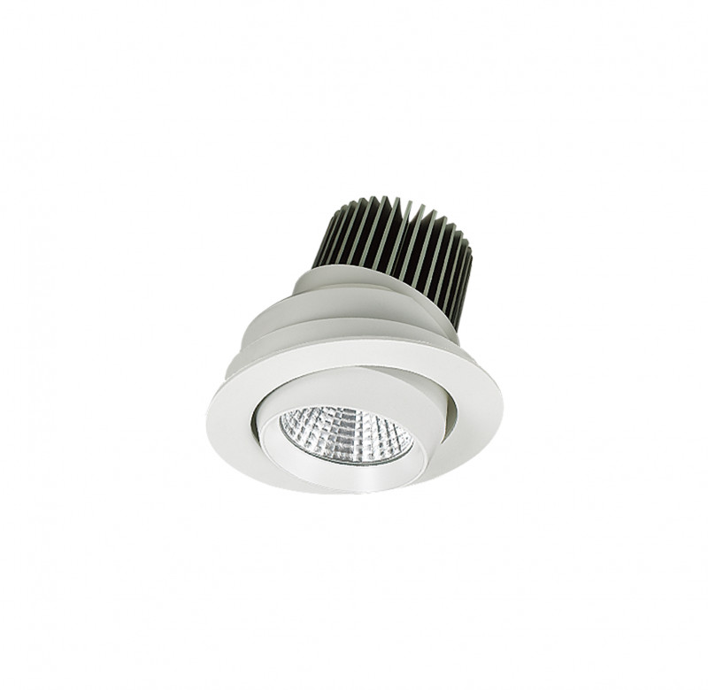 TRULLE 575.1-7W-WT
