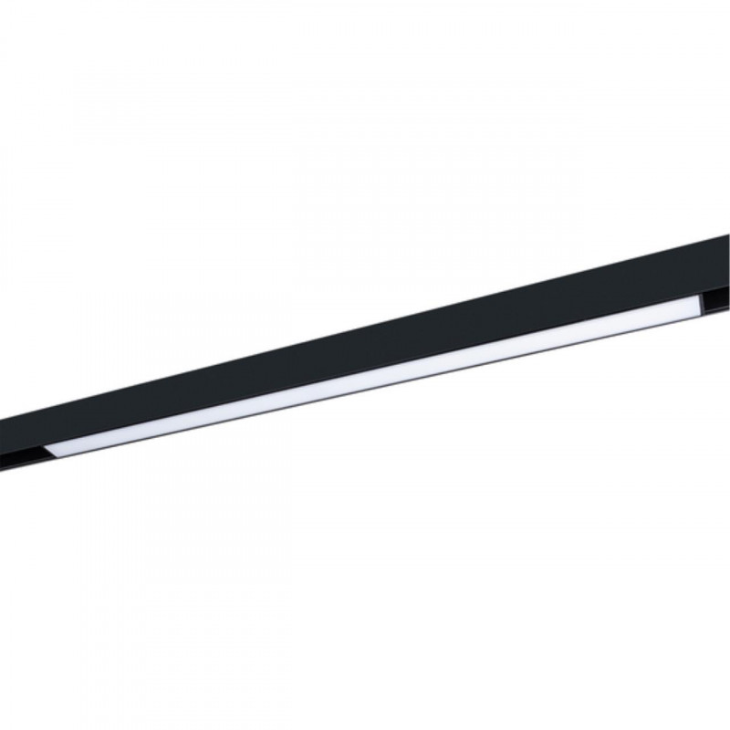 A4663PL-1BK