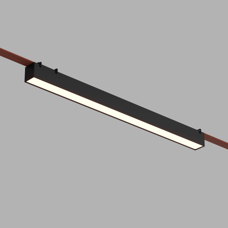 DK5576-BK