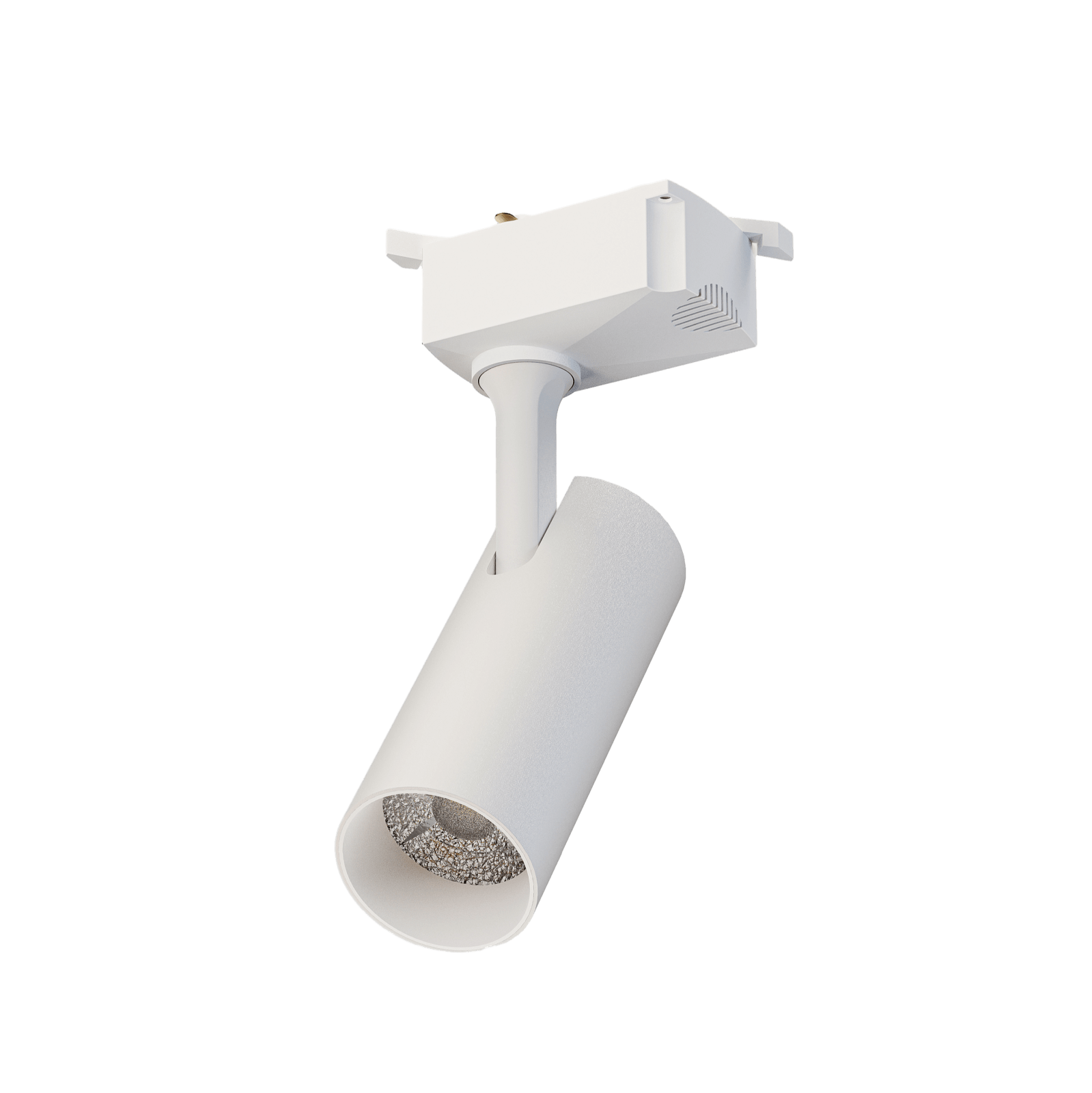 LTP-T020-10W-W