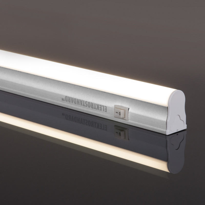 Led Stick Т5 120см 104led 22W 4200K (55002/LED)