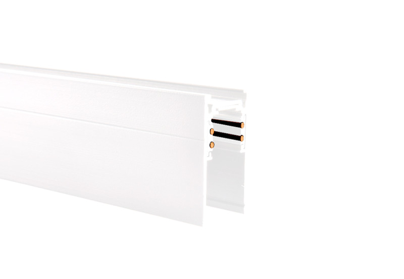 CLT 0.113 01 L3000 WH