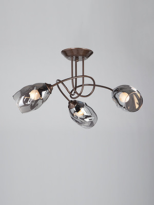 V4939-7/3PL