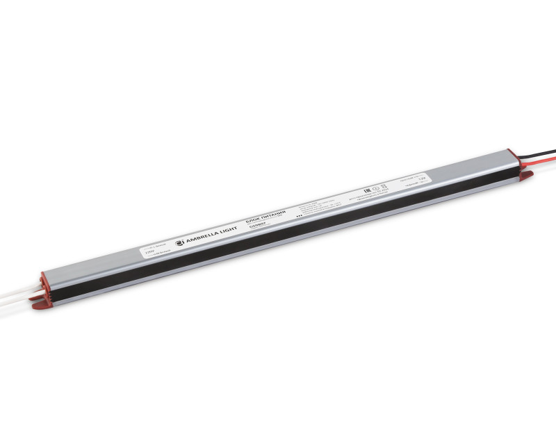 GS9807