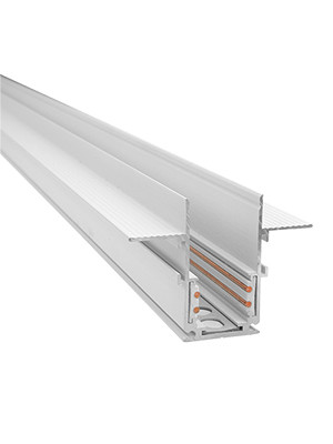 VT0200023-00