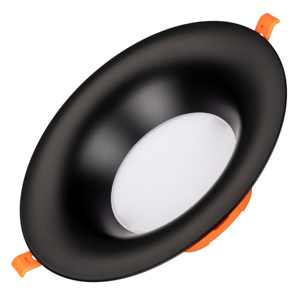 036606 Arlight