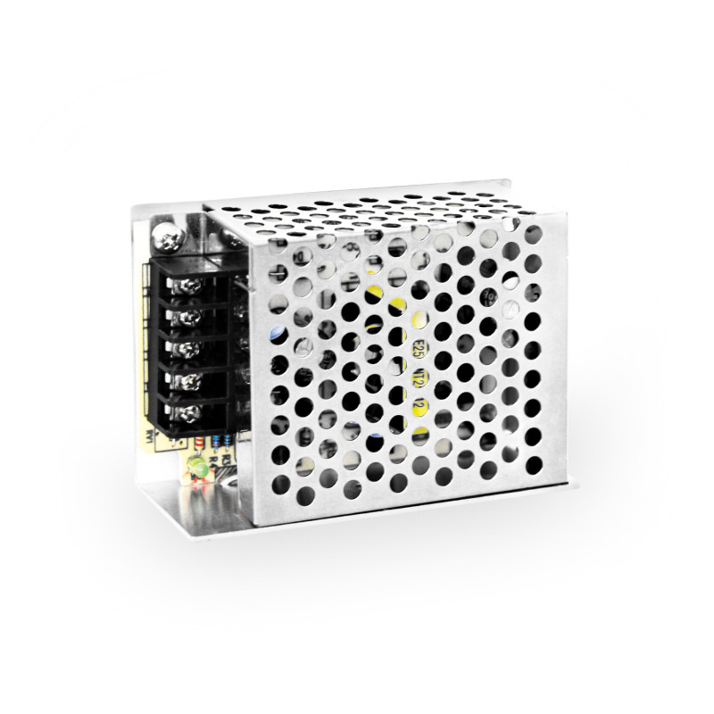BT501