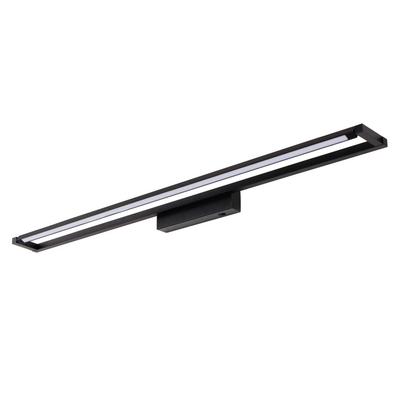 CLT 126W1000 BL