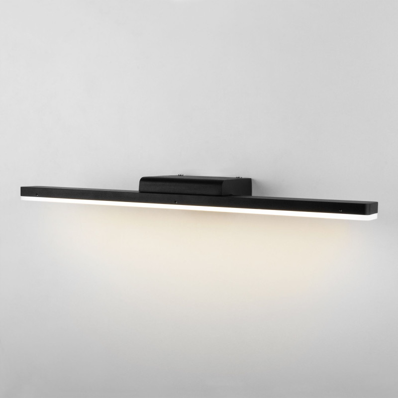 Protect LED чёрный (MRL LED 1111)