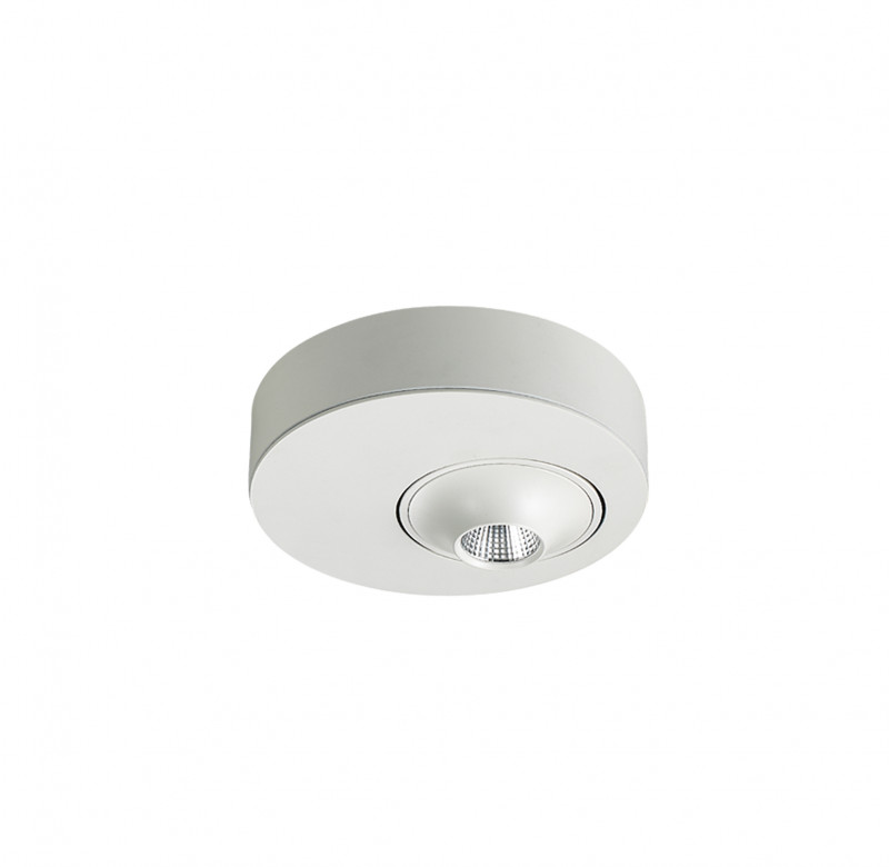 VOGUE 121.1-7W-WT