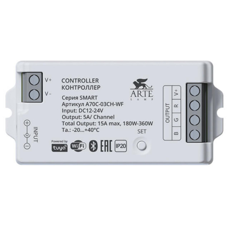 A70C-03CH-WF