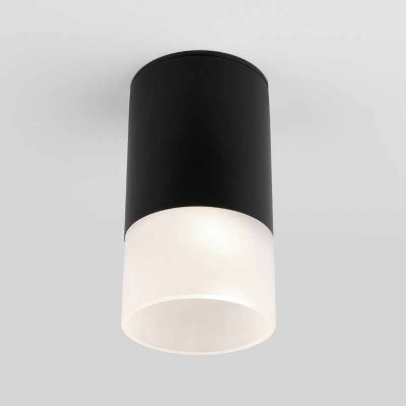 Light LED 2106 (35139/H) черный