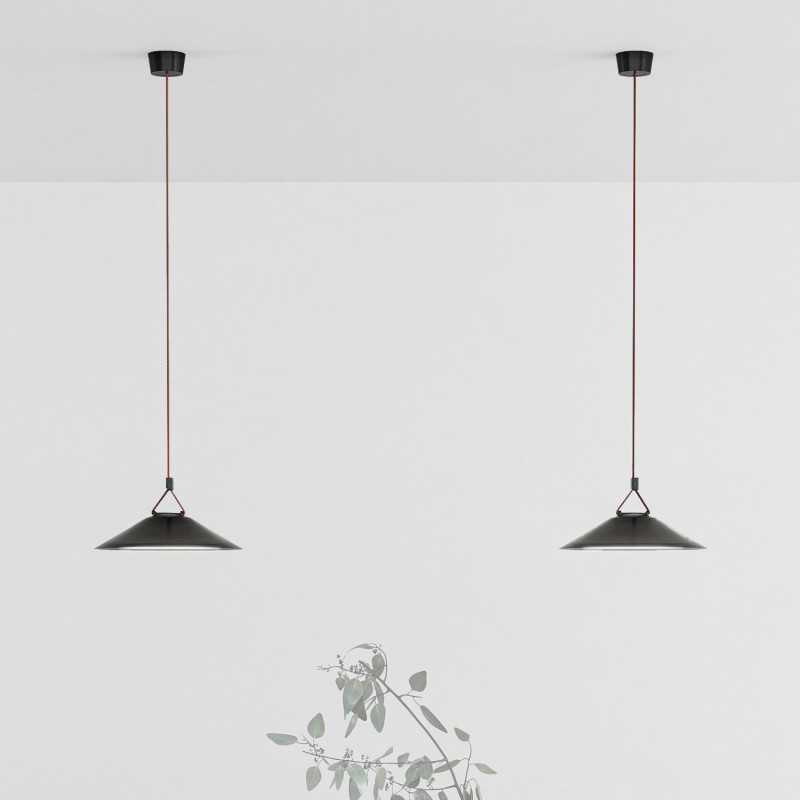 DK55SET25-01-BR