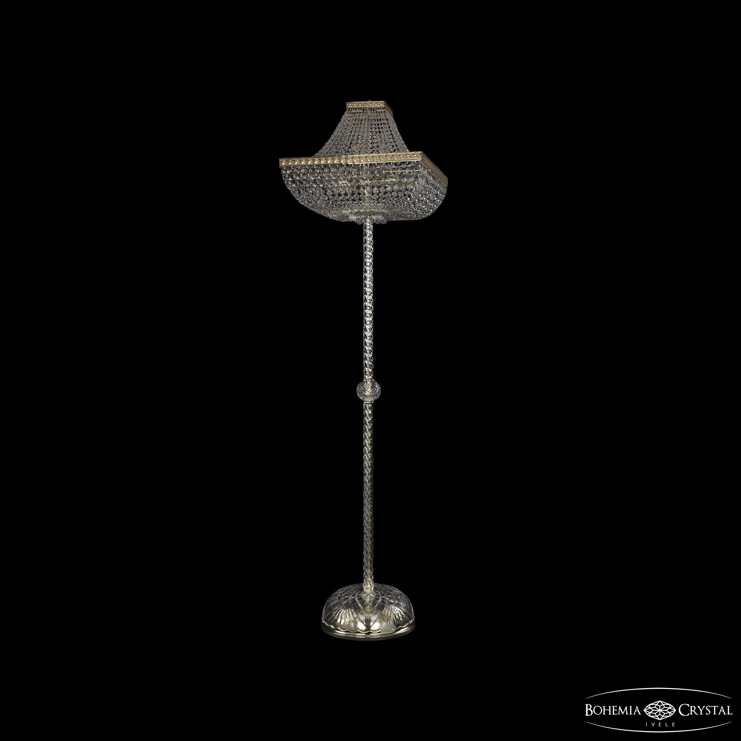 19282T3/H/45IV-172 G