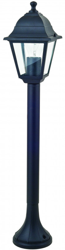 1812-1F