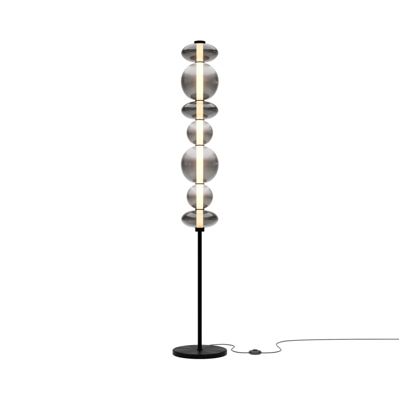 MOD307FL-L40B3K