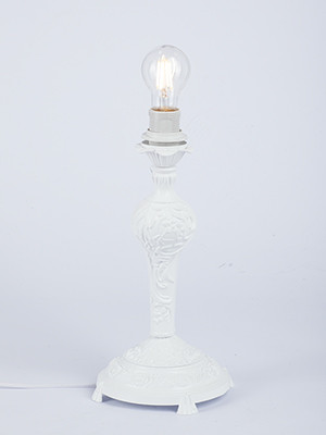 V20420-0/1L