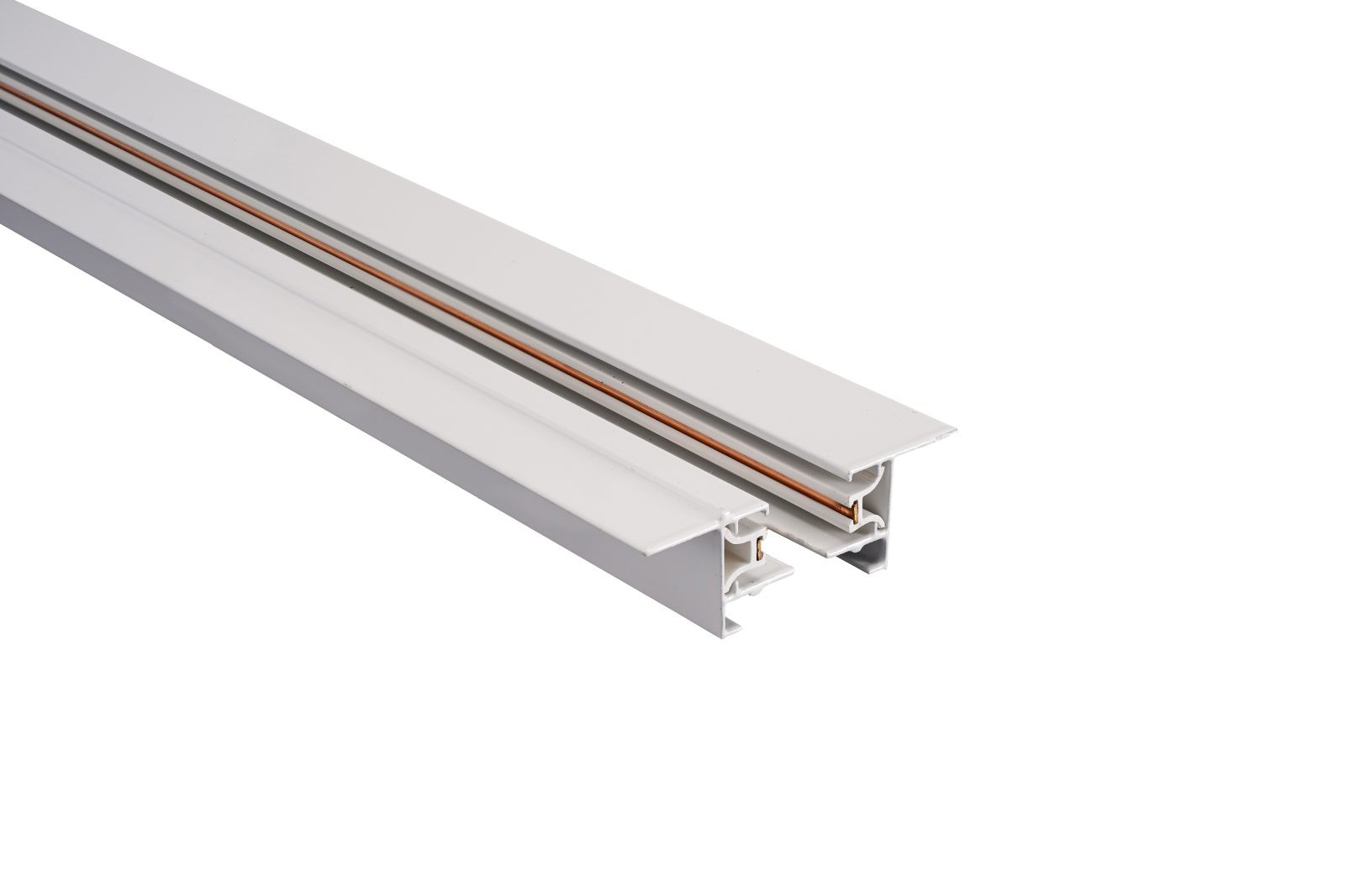Trucco LTP-TR002-1-W