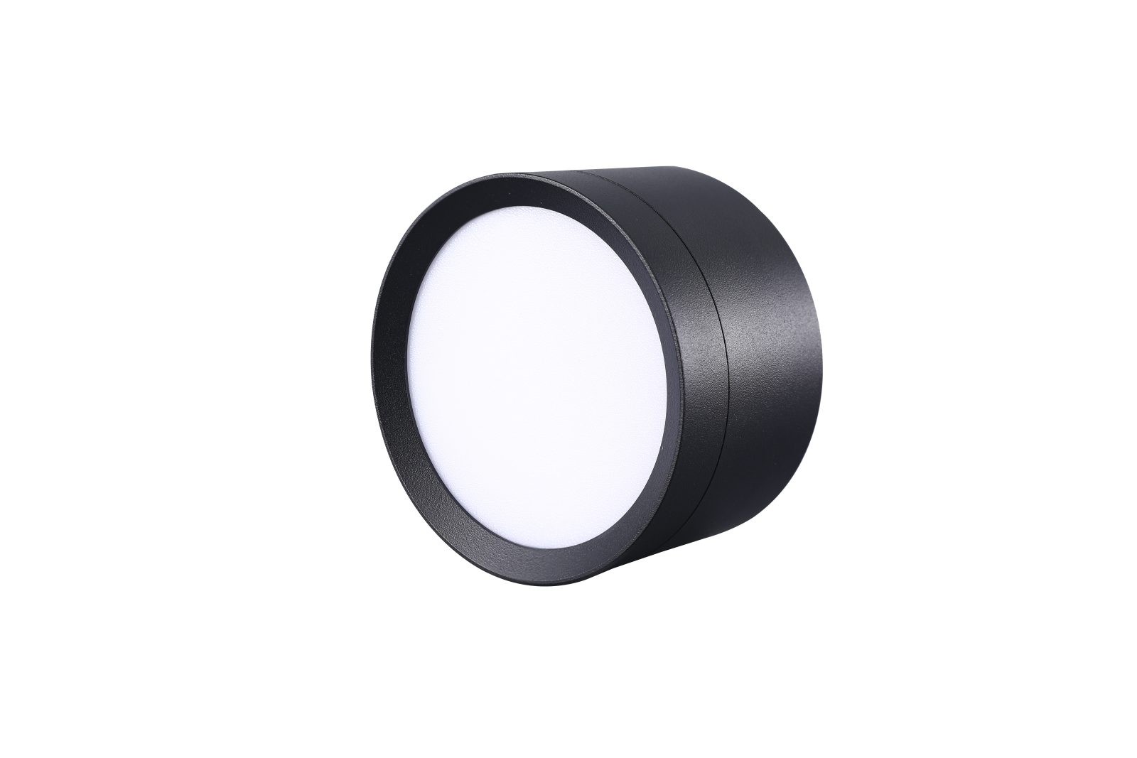 LTP-D002-01GX53-B