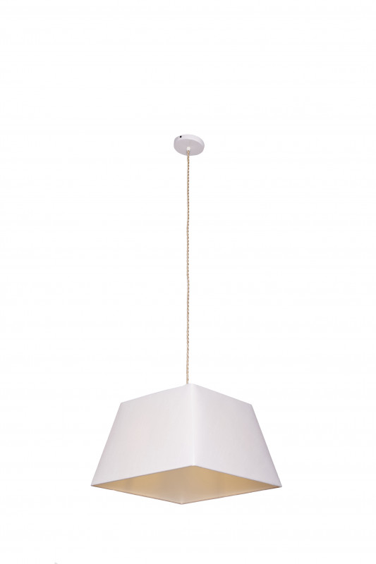 LOTTE 210.1