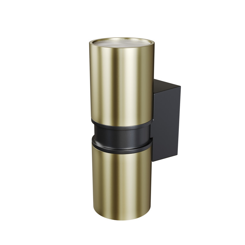 O582WL-02BS