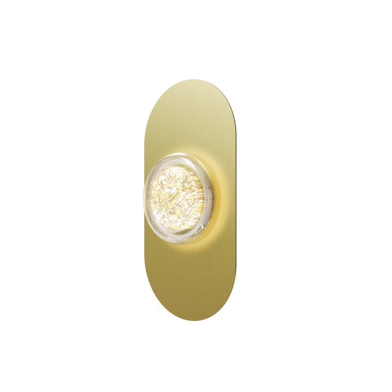 MOD361WL-L20BS3K