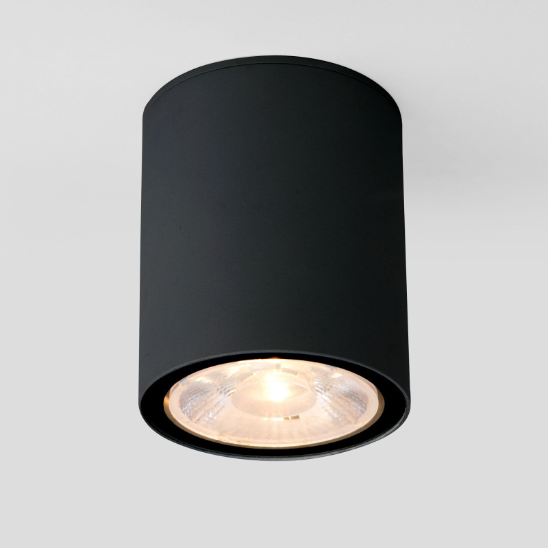 Light LED 2103 (35131/H) черный