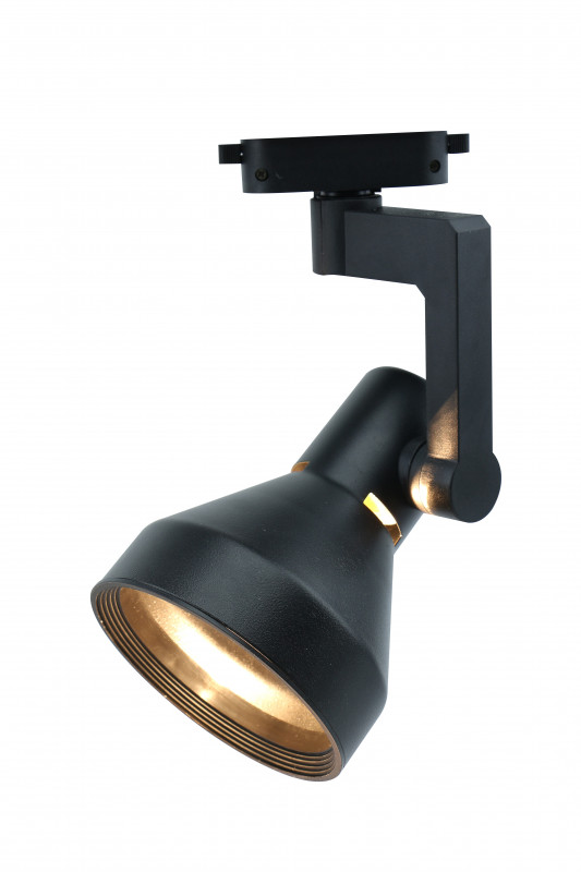 A5108PL-1BK