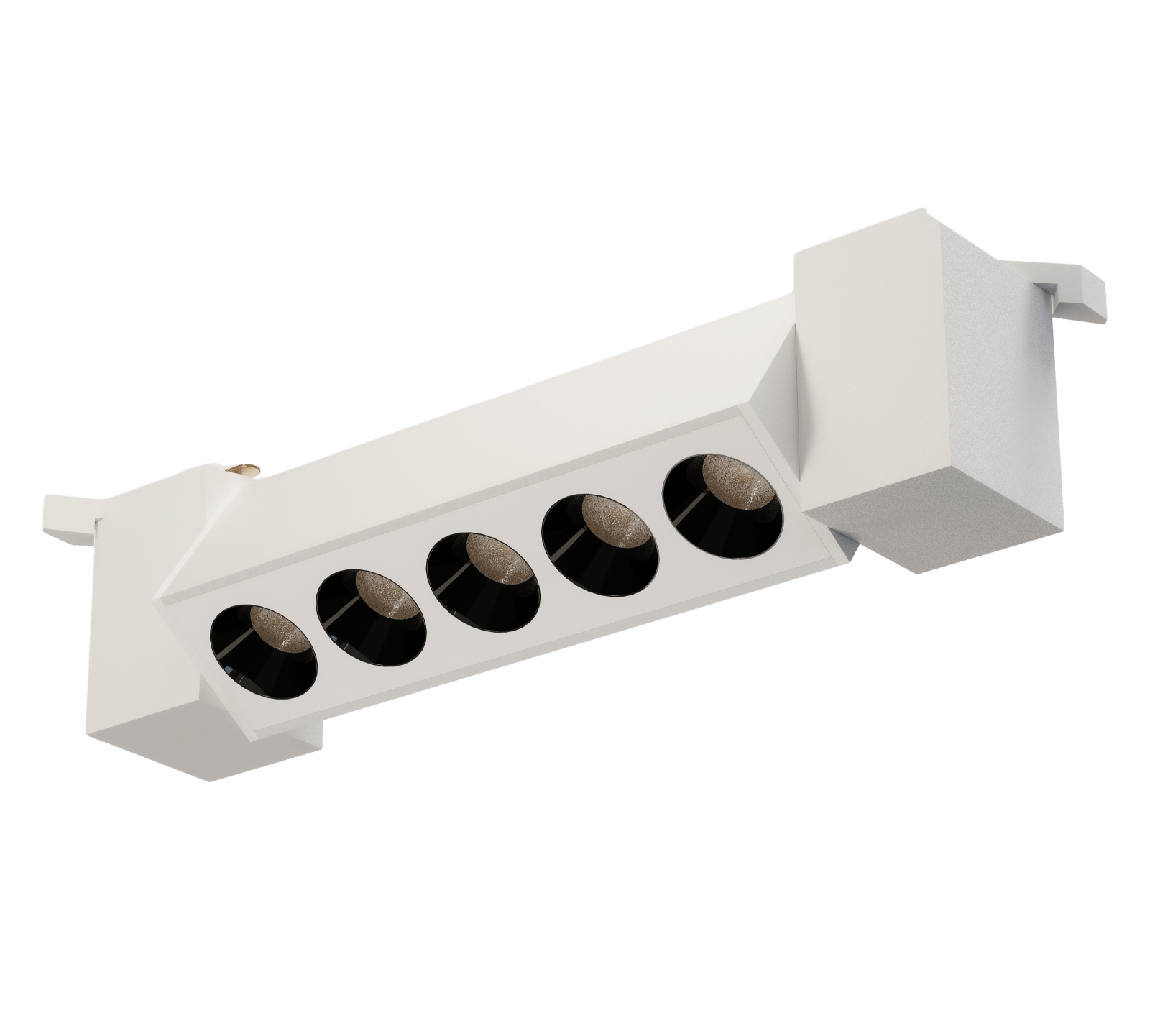 LTP-T017-20W-W