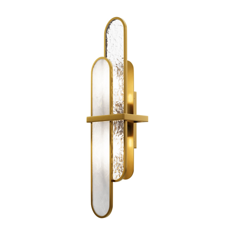 MOD099WL-02G1