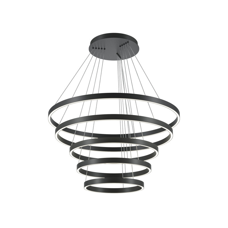 MOD058PL-L200BK