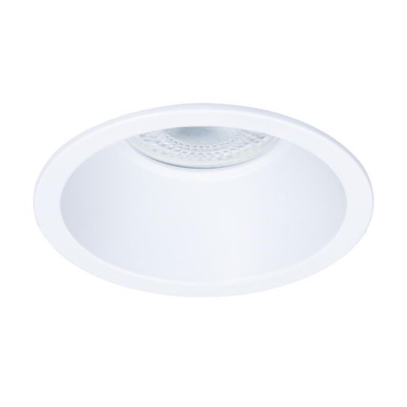 A2864PL-1WH